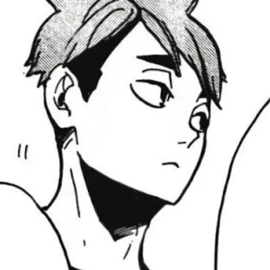 Profile image of 宮治