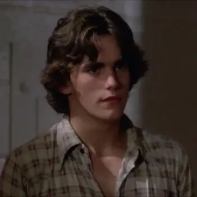 Profile image of Tex McCormick