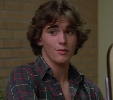 Profile image of Tex McCormick