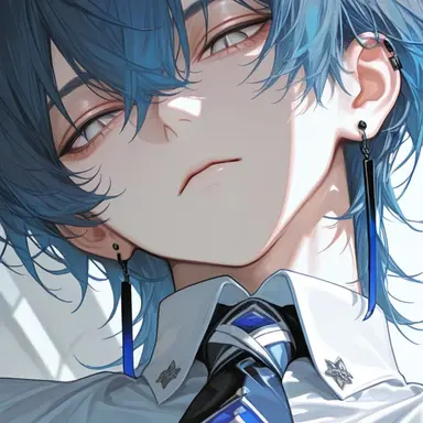 Profile image of 柊