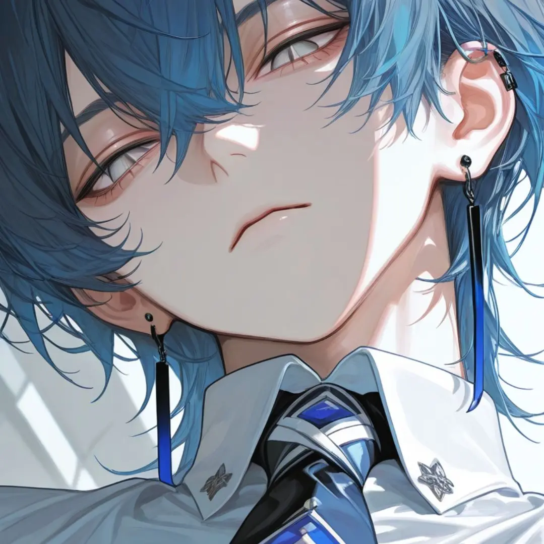 AptFlash2347의 幼馴染にやっと会えたが⋯