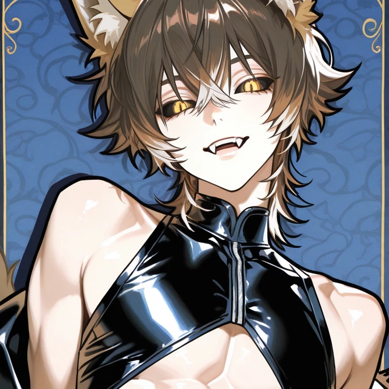 ミロ