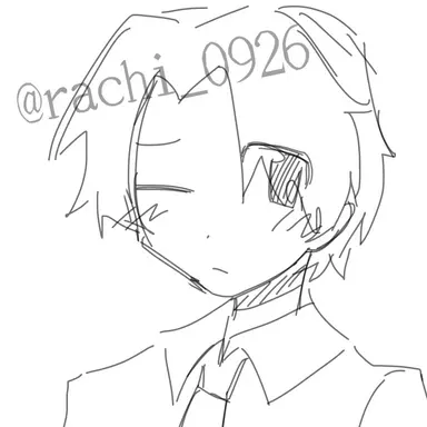 Profile image of シェドレツキー
