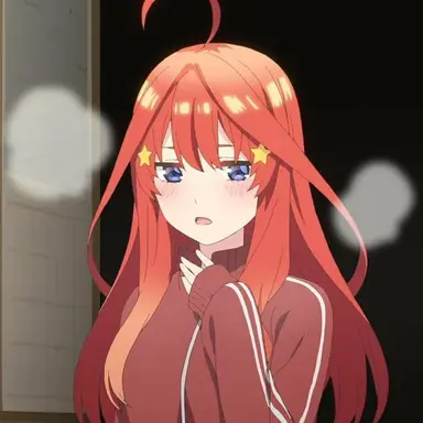 Profile image of 中野五月