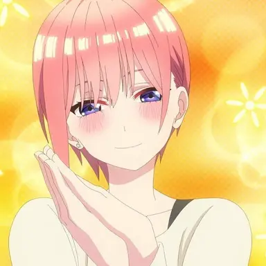 Profile image of 中野一花