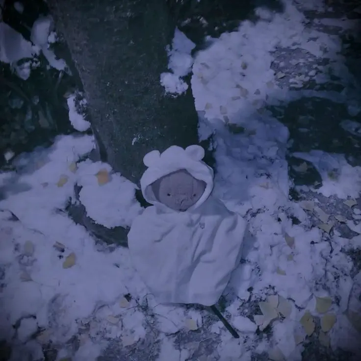 FakeAkita2830의 ゆきむら。