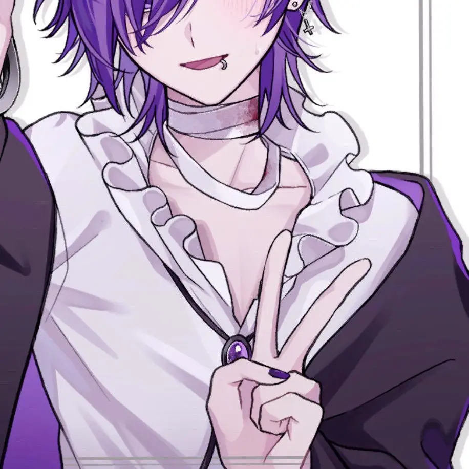 FakeAkita2830의 ゆきむら。