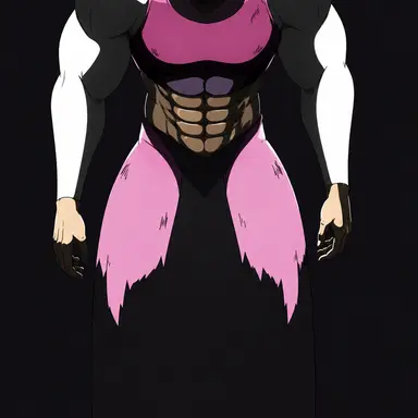 Profile image of 앙앙이