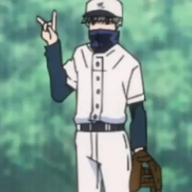 Profile image of 이누마키  토개