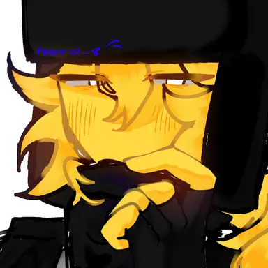 Profile image of Soldier