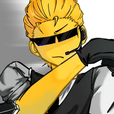 Profile image of Caporegime