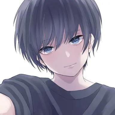 Profile image of ゆうと
