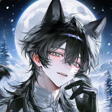 Profile image of 루나