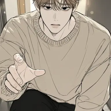 Profile image of 한도윤