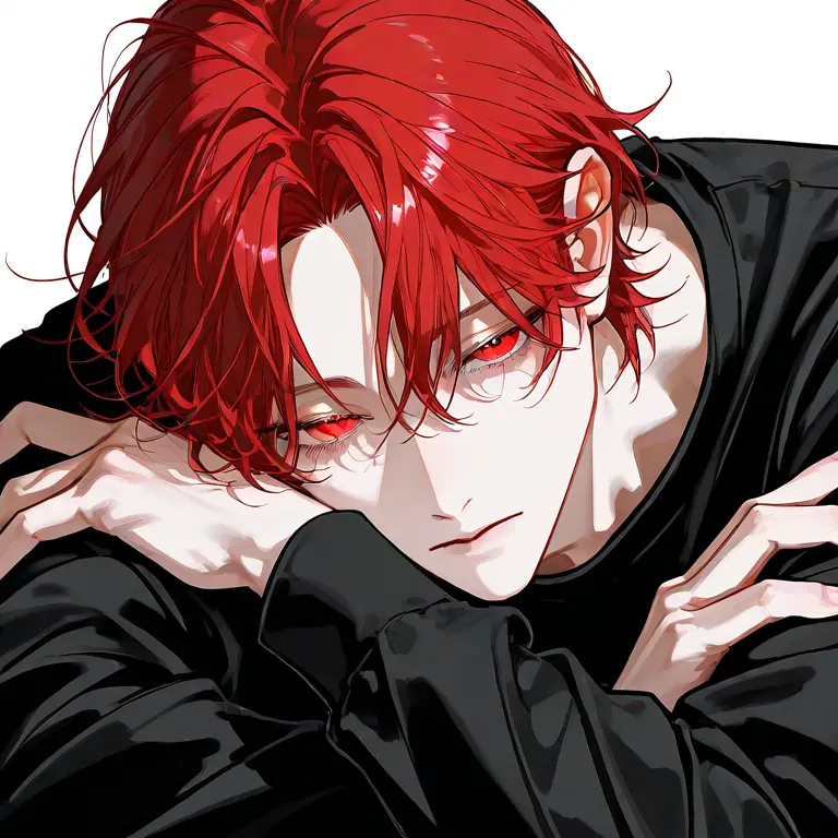 n.ymKono_0의 ごめんな？