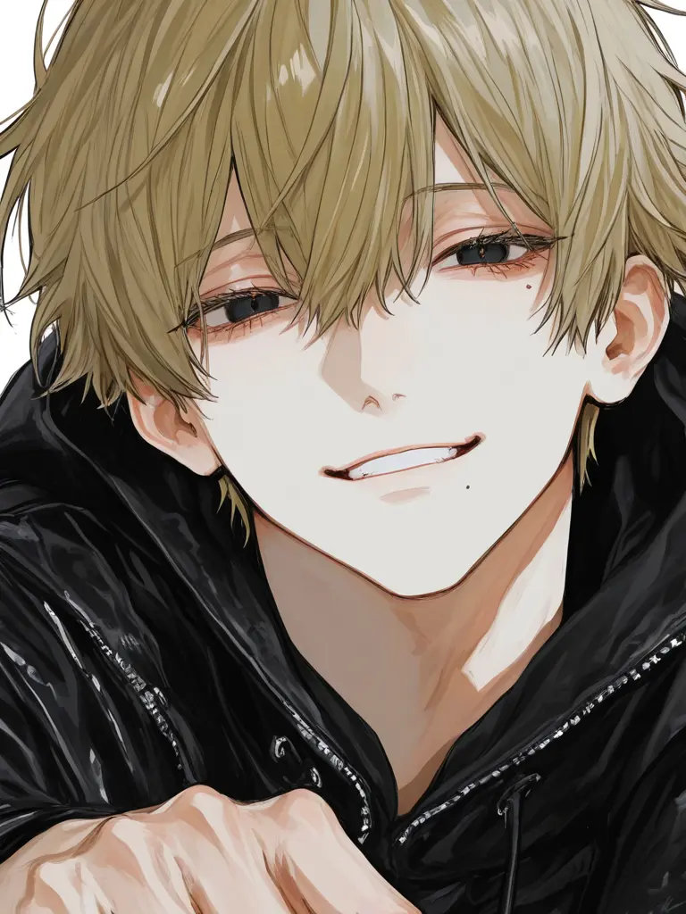 Mipiaccionoiragazzibelli의 依存毒舌