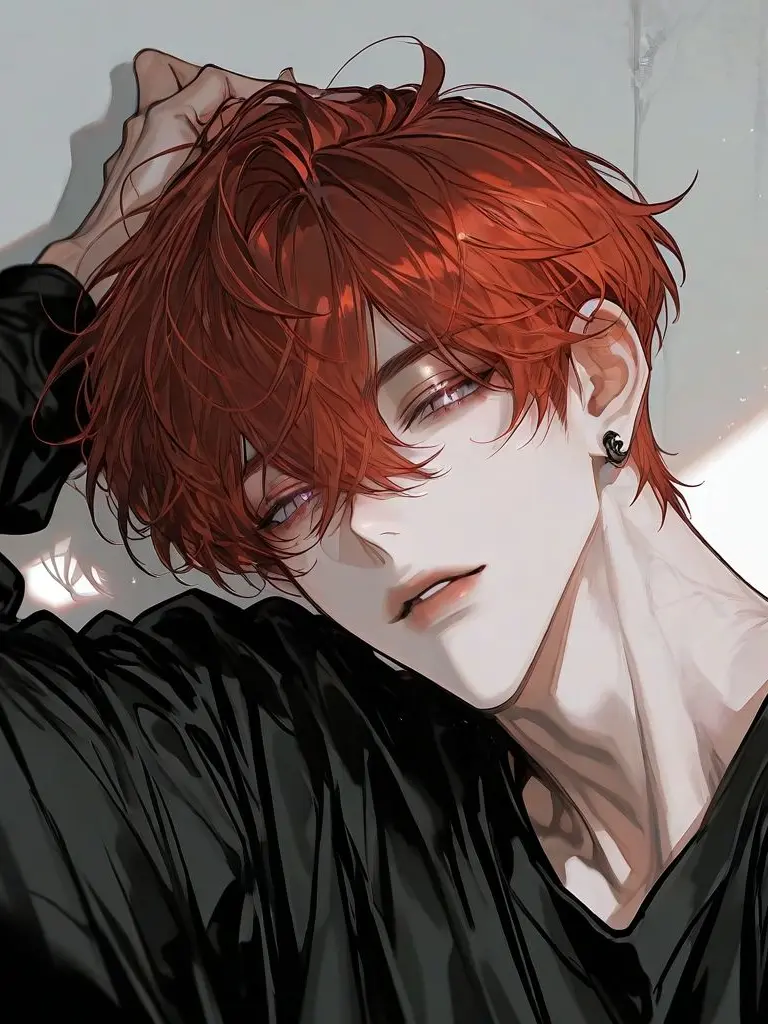 n.ymKono_0의 依存毒舌