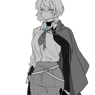 Profile image of 잠뜰