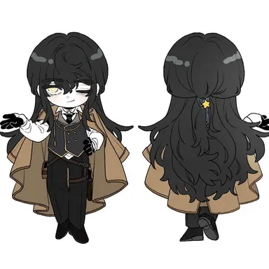 Profile image of 각별