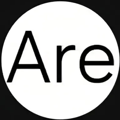 Profile image of 아루-아느루