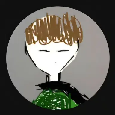 Profile image of 이상한마을 최회장