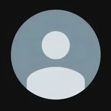 Profile image of 영상올리는 사람