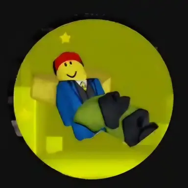 Profile image of 뉴비마을_늅회장