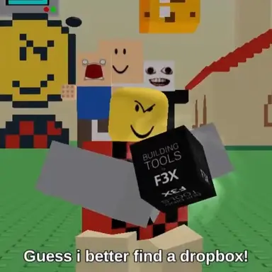 Profile image of デヴェスト