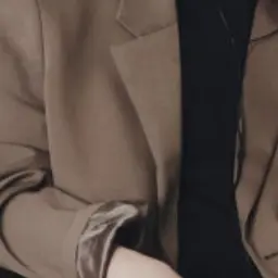 MAYBE_HAPPY의 강영현