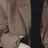 강영현