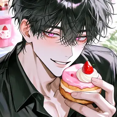 Profile image of 一護