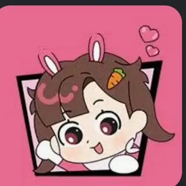 Profile image of 아름