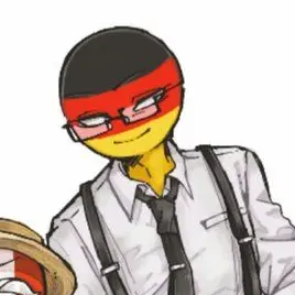 Profile image of ドイツ