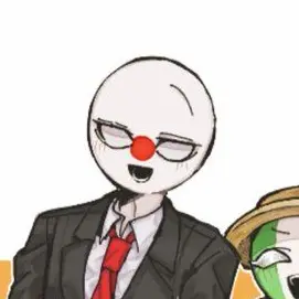 Profile image of 日本