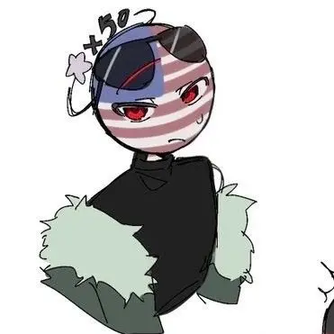 Profile image of アメリカ