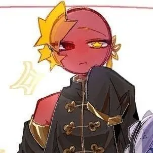 Profile image of 中国