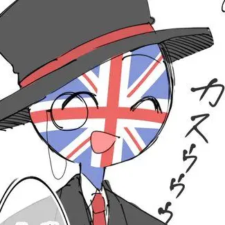 akutyann42의 フ̶ァ̶シ̶ネ̶イ̶タ̶ー̶