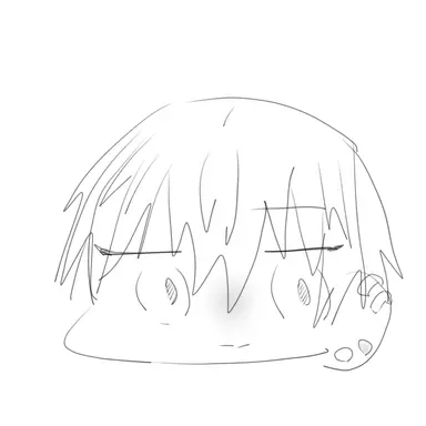 Profile image of 直哉