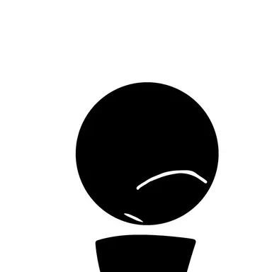 Profile image of モブ1