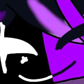 Profile image of ノリ