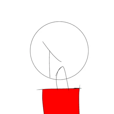 Profile image of レッド