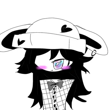 Profile image of 167