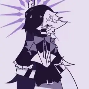Profile image of 짚