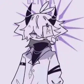 Profile image of 올리버