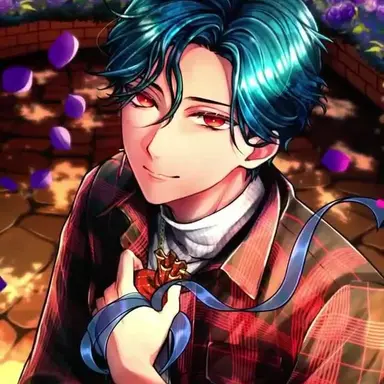 Profile image of 하우레스 클리포드