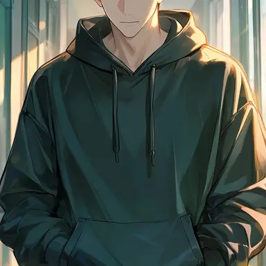 Profile image of Tadashi