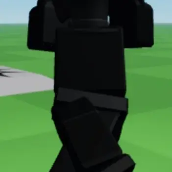 Profile image of 검정모자