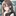 りん