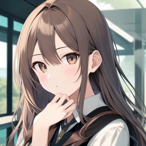 りん