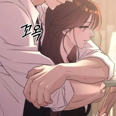 Profile image of 연사희